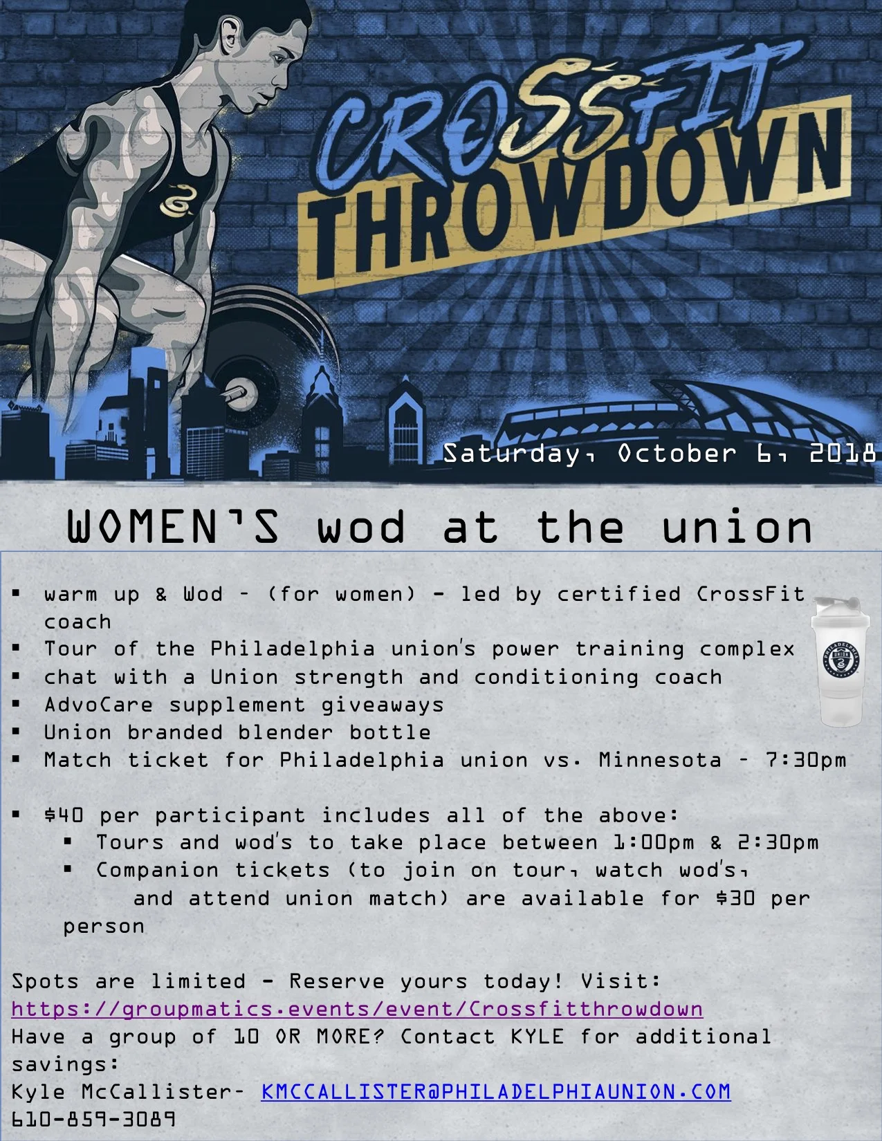 CrossFit Throwdown.jpg