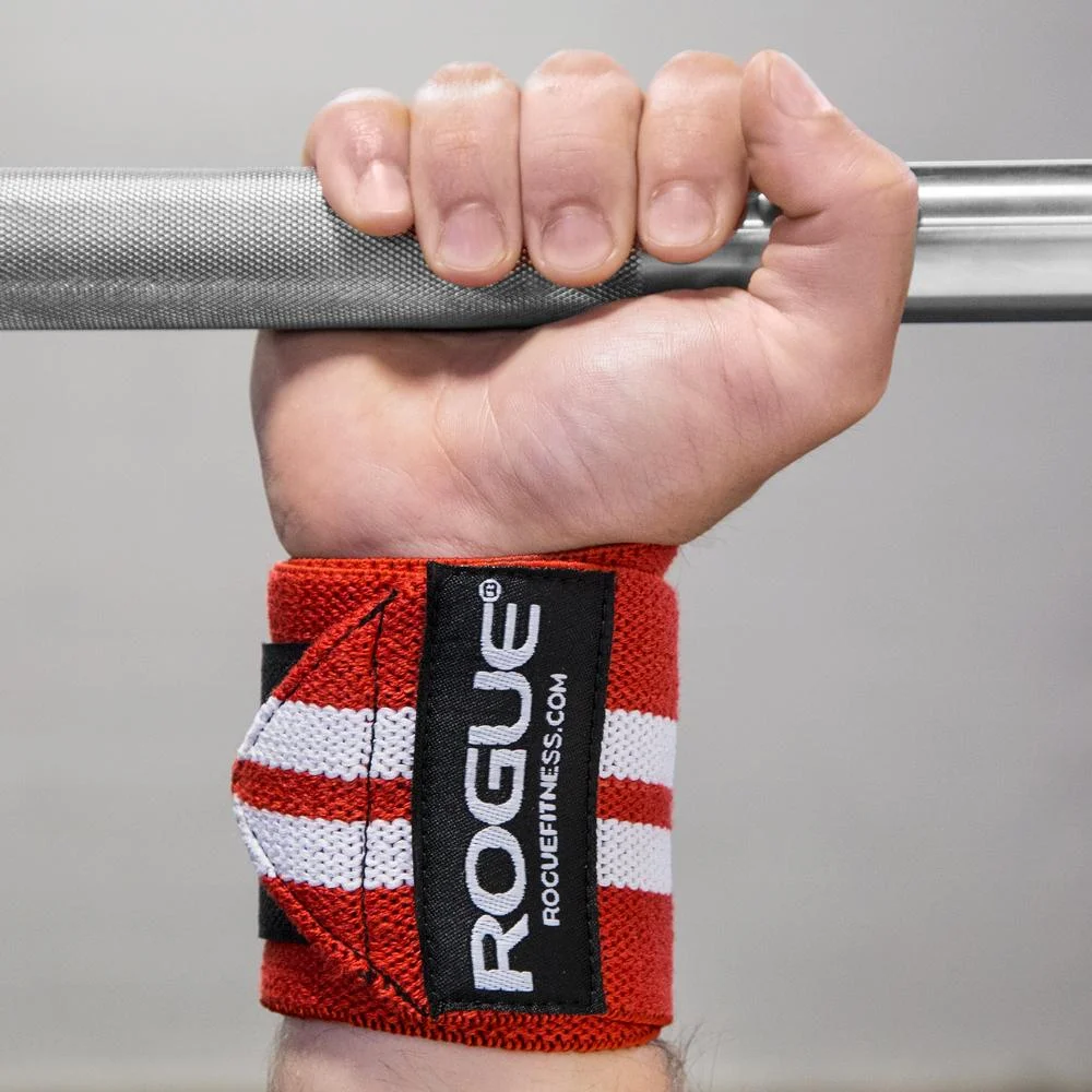 rogue-wrist-wraps-red-web2_2_2.jpg