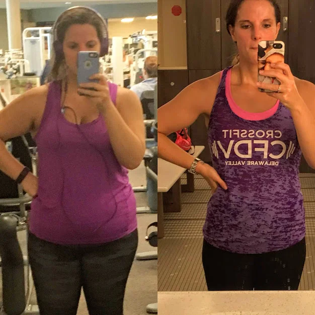 Jaclyn Jagodinski - before_after.jpg