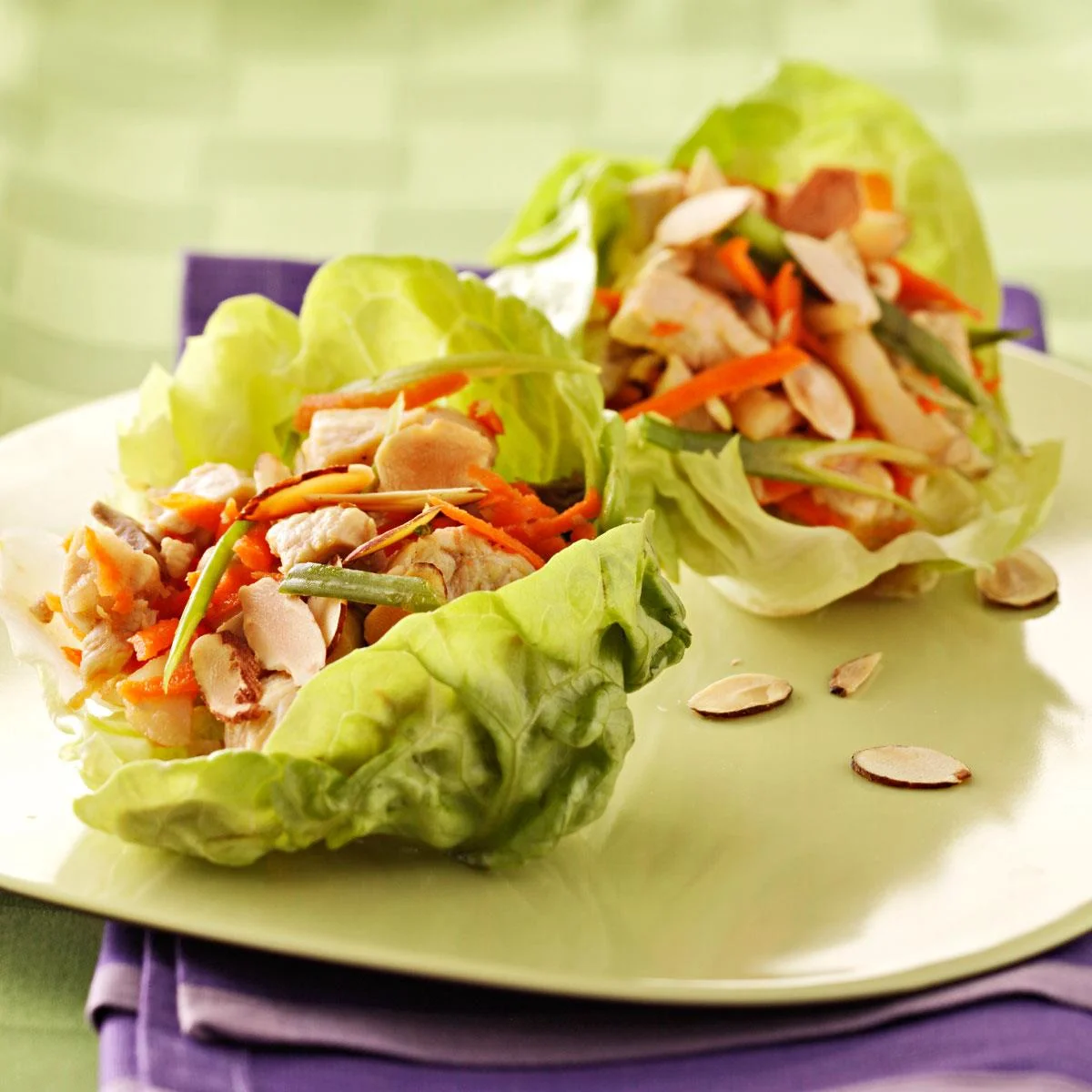 Chicken-Lettuce-Wraps_exps31525_LT950601C11_04_3c_RMS-1.jpg