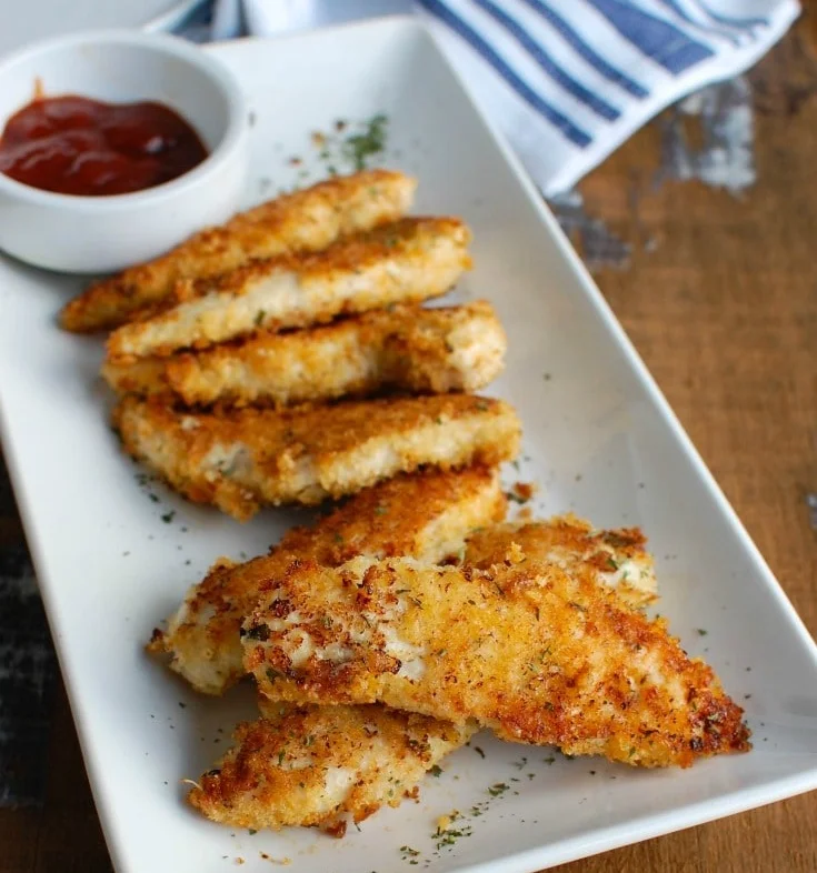 Healthy-Baked-Chicken-Fingers-Image-5.jpg