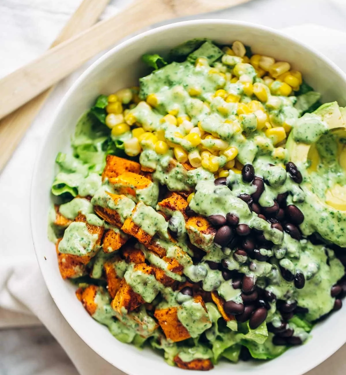 Chopped-Southwestern-Salad-2.jpg