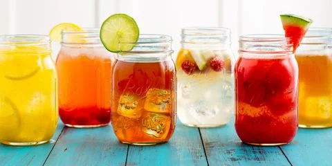 drinks.jpg