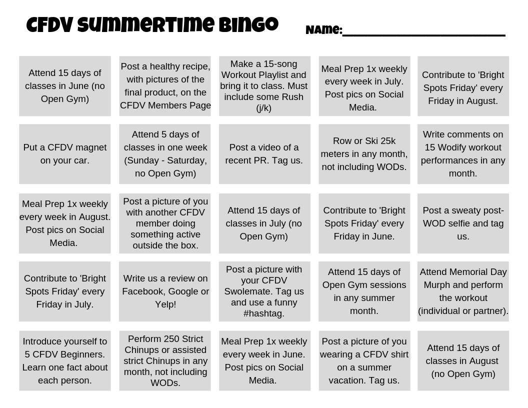 Summertime Bingo (1).png