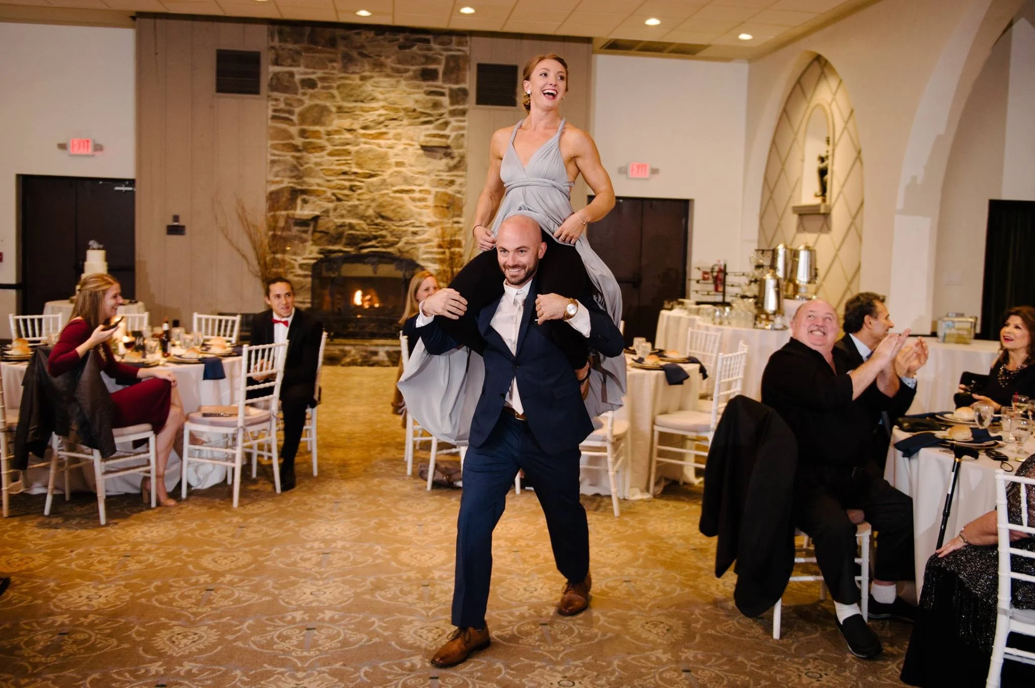 jen and mike wedding .jpeg