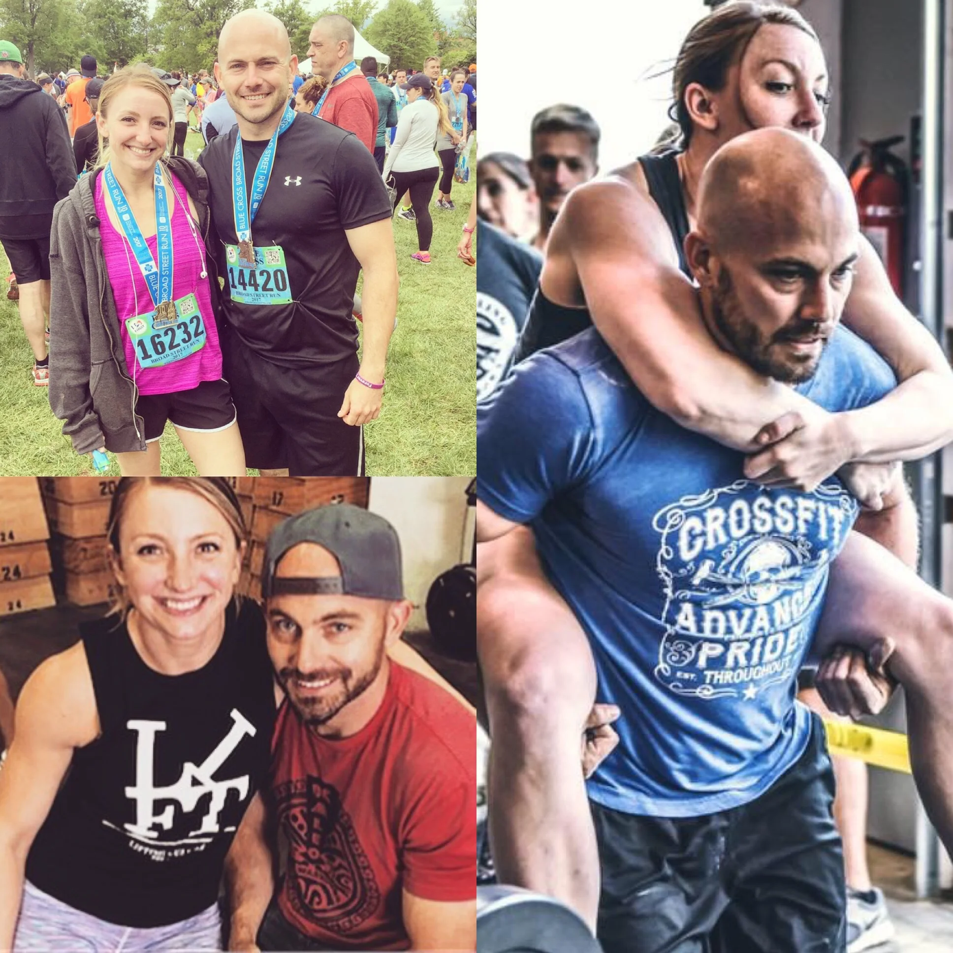 jen and mike collage.jpeg