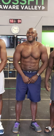 Screen Shot 2019-07-16 at 10.21.58 AM.png