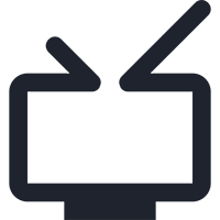 Wireless antenna_0.svg.png