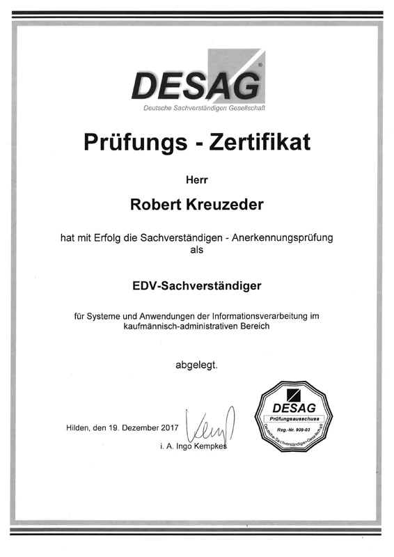 Sacheverständiger.jpg