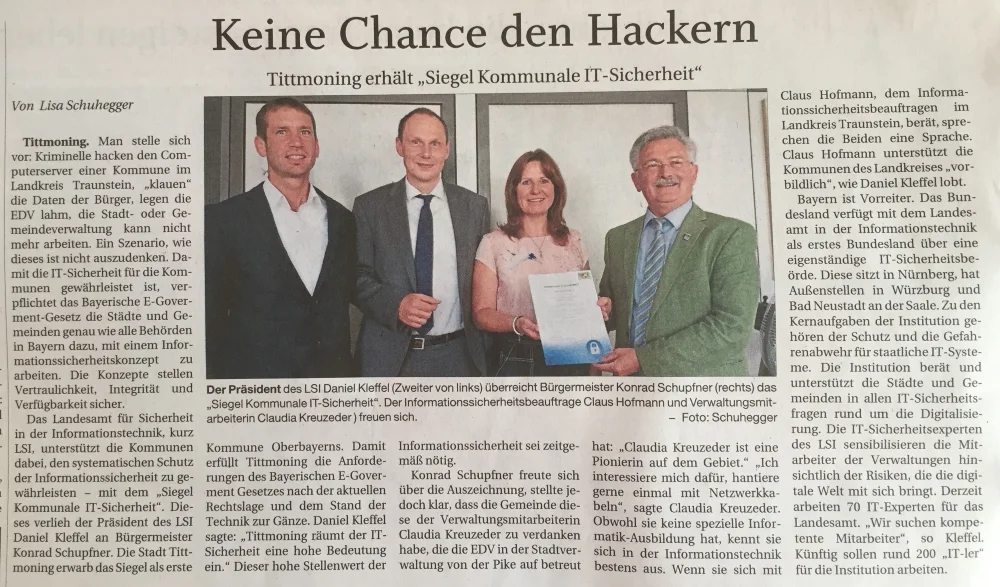 Siegel-Bericht.jpg