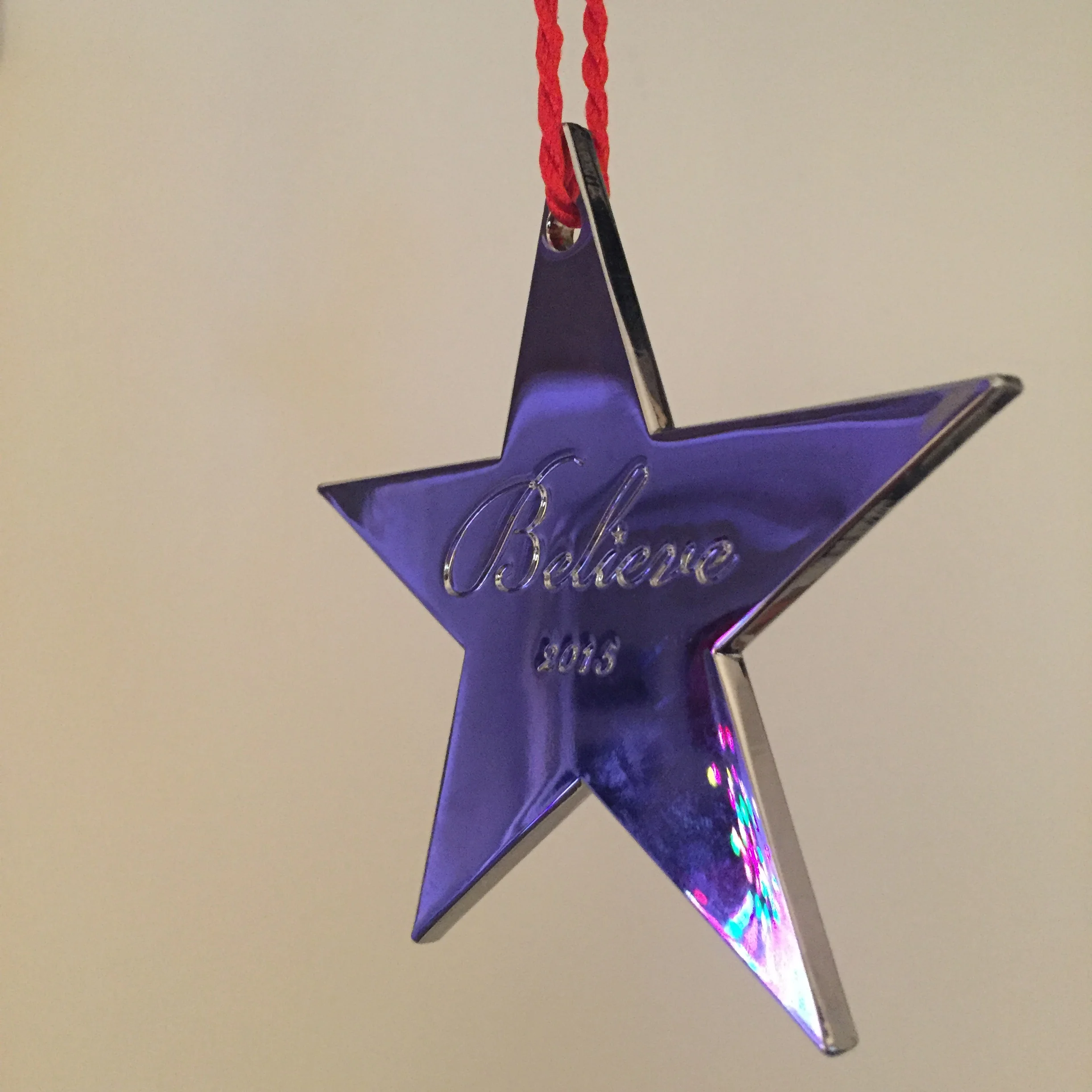 Success - Am I there yet?!