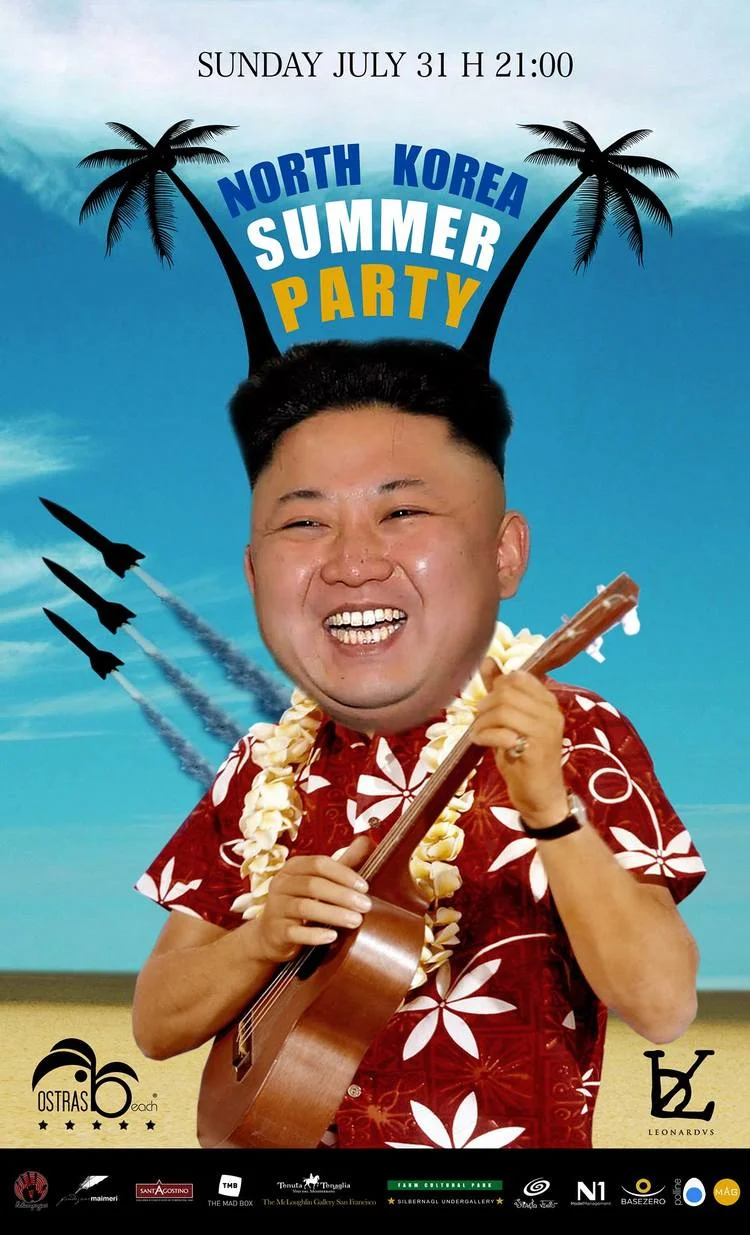 summer party.jpeg
