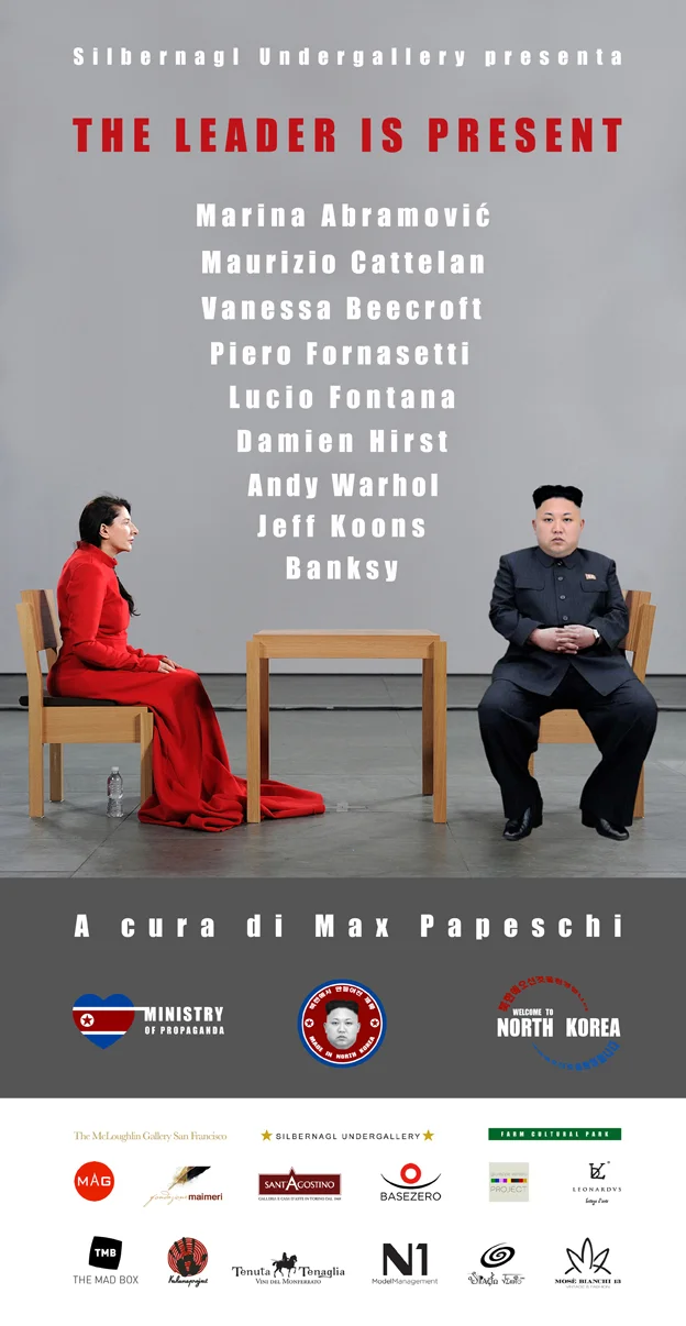 locandina milano.jpeg