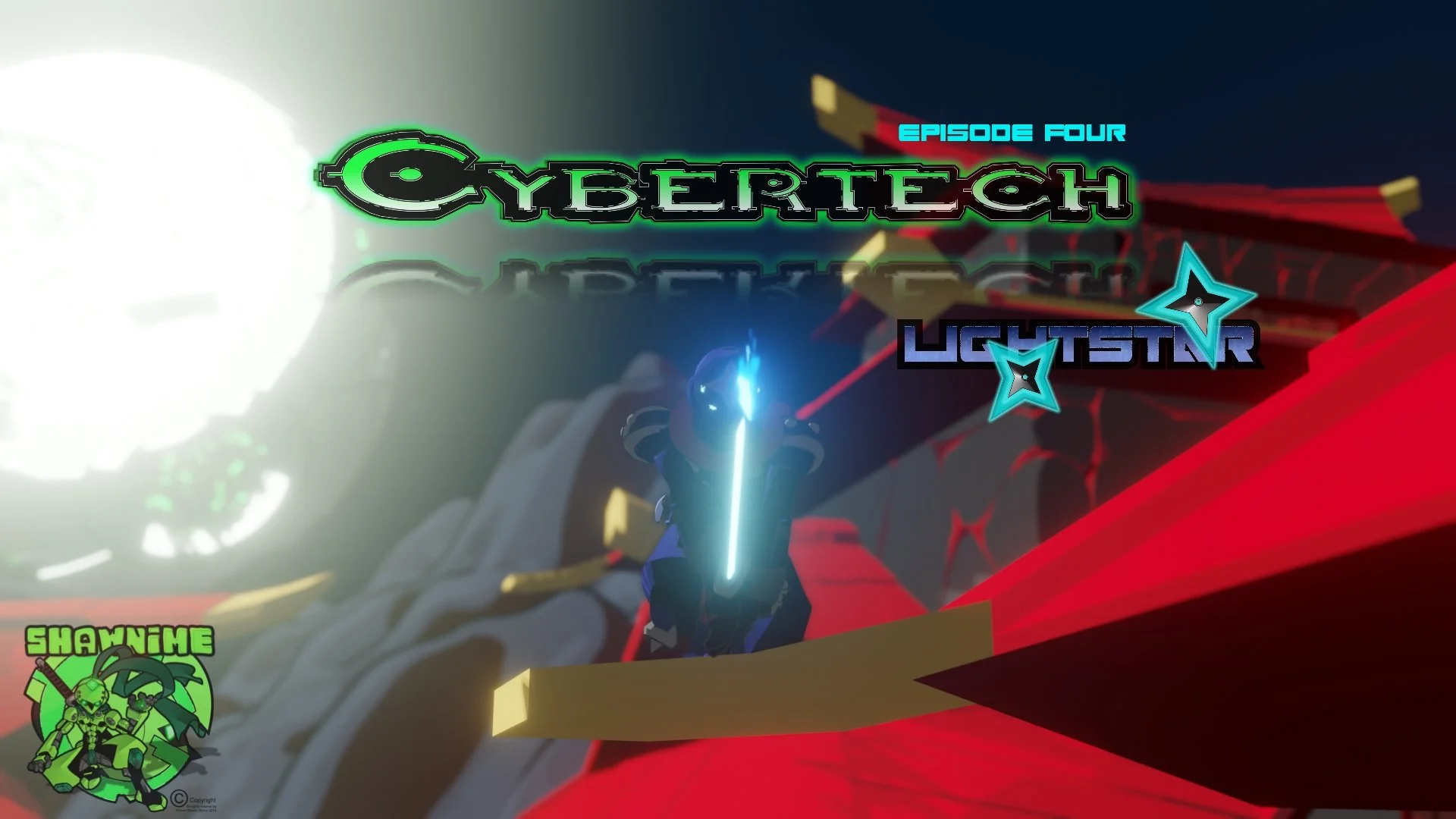 Lightstar & Clan.jpg