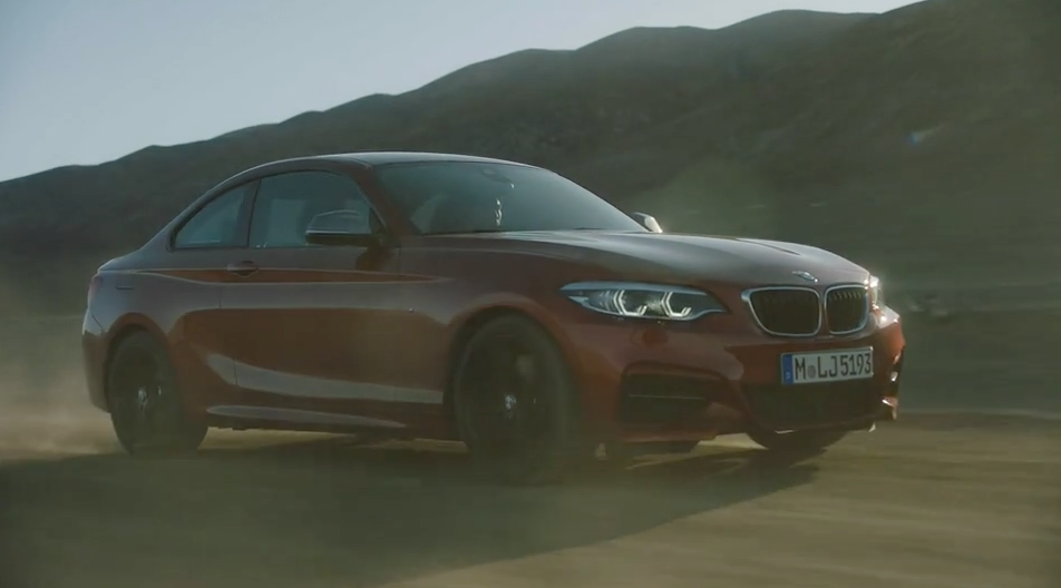 Screen Shot 2017-05-22 at 6.08.14 PM.png