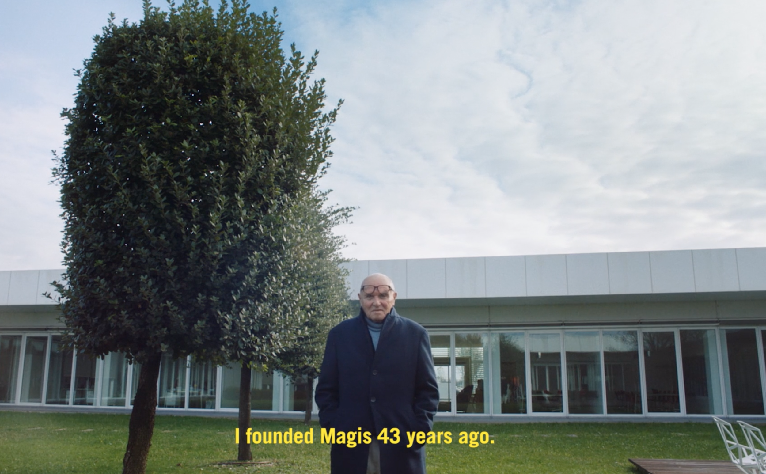 Screen Shot 2020-01-10 at 9.14.59 AM.png