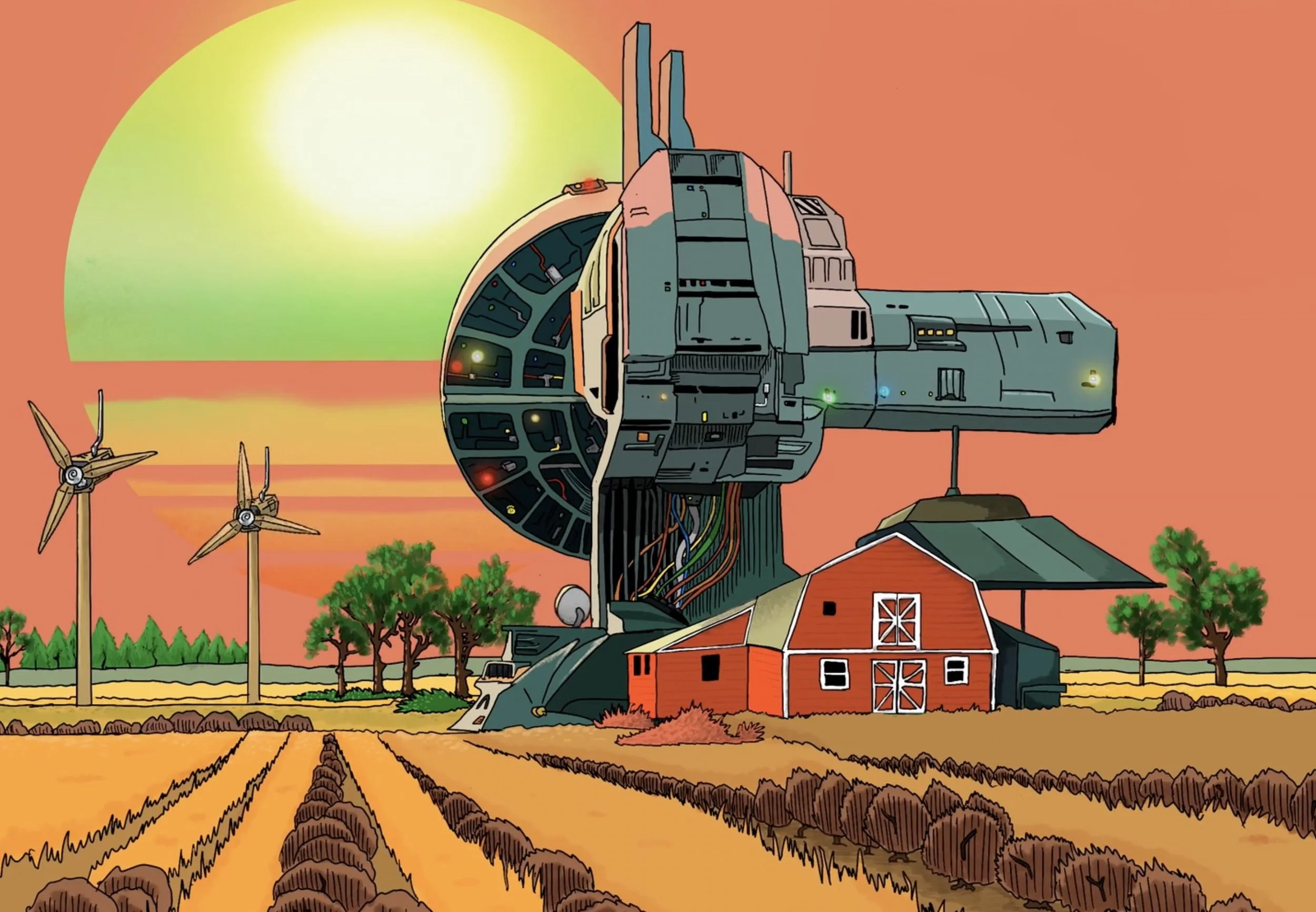 Screen Shot 2023-04-24 at 10.24.14 AM.jpg