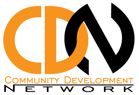 Community Development