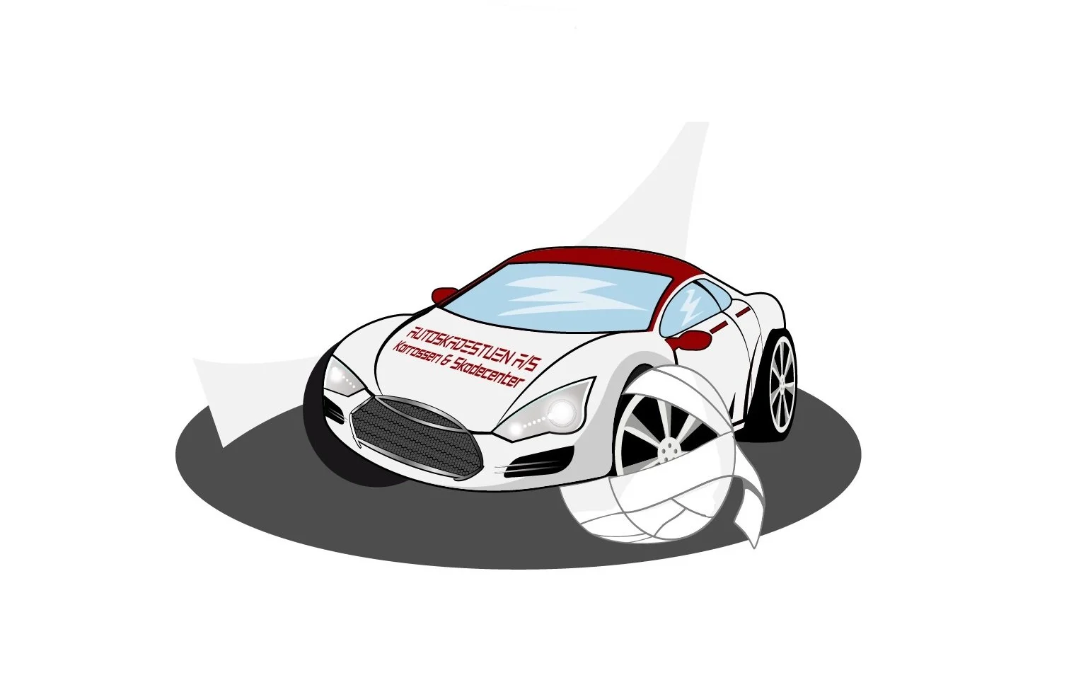 Autoskadestuen LOGO FOR THE WEB ny.jpg