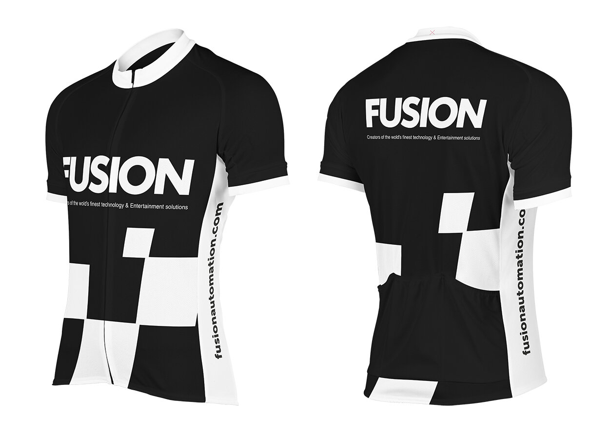 Cycle Jersey Design Group 2.jpg