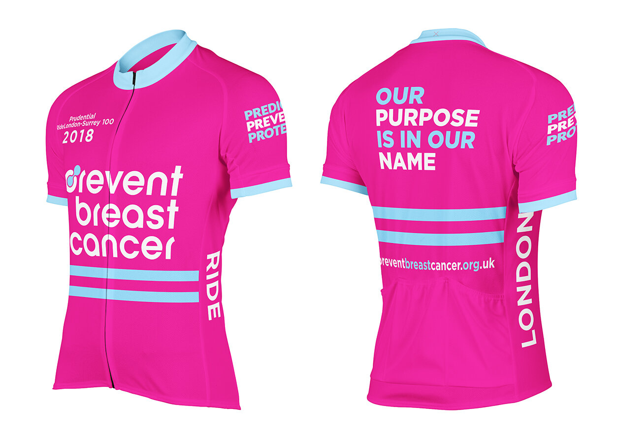 Cycle Jersey Design Group 1.jpg