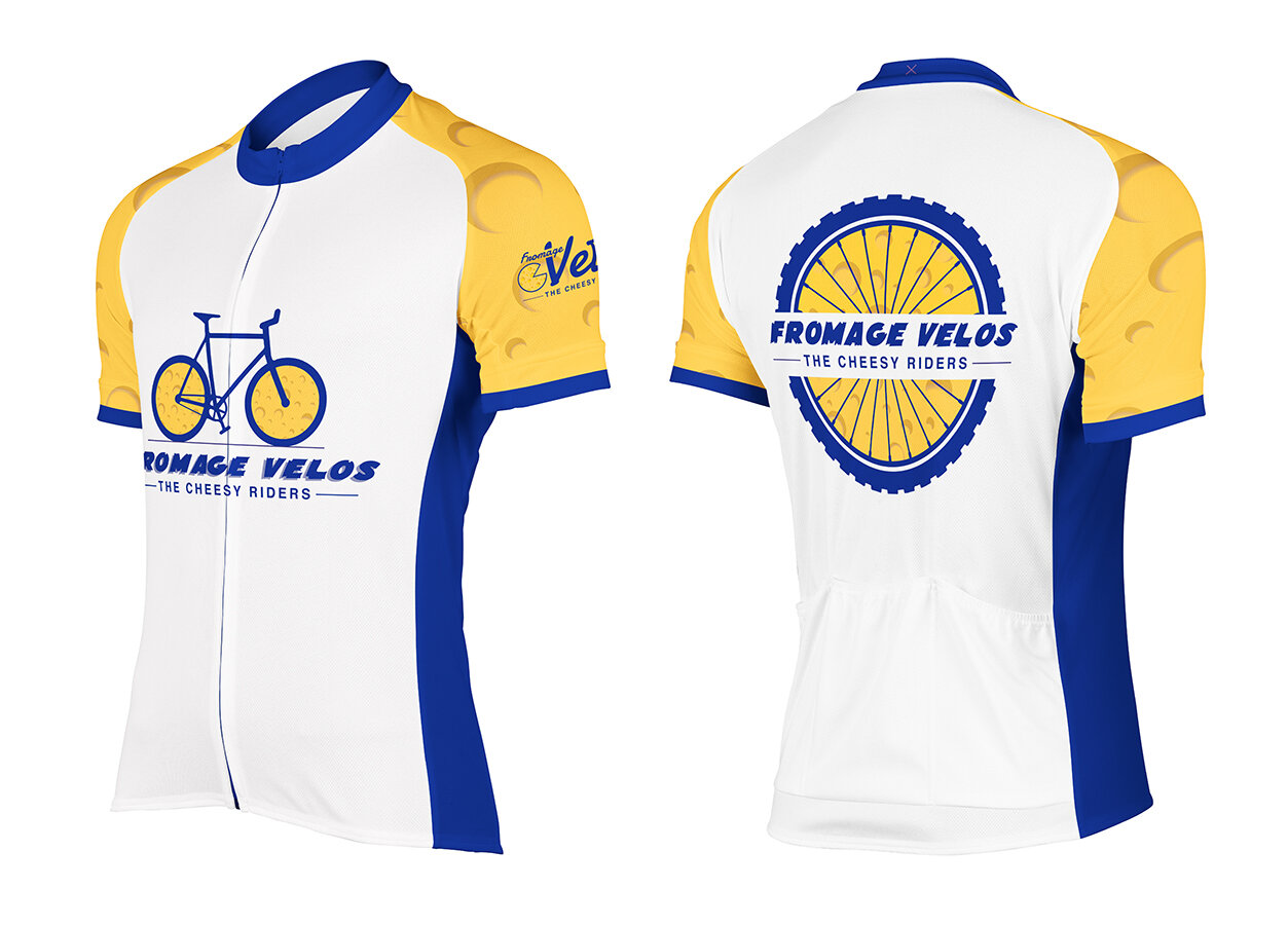Cycle Jersey Design Group 3.jpg