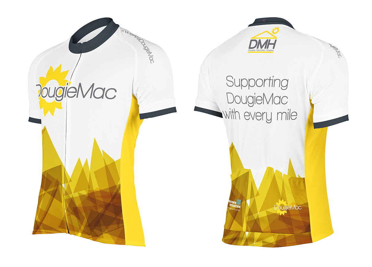 Cycle Jersey Design Group 4.jpg