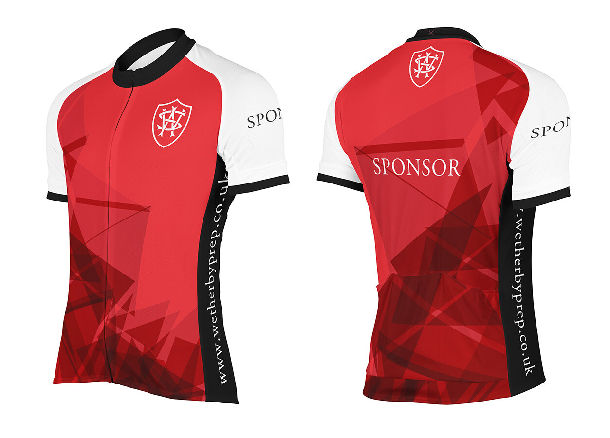 Cycle Jersey Design Group 5.jpg
