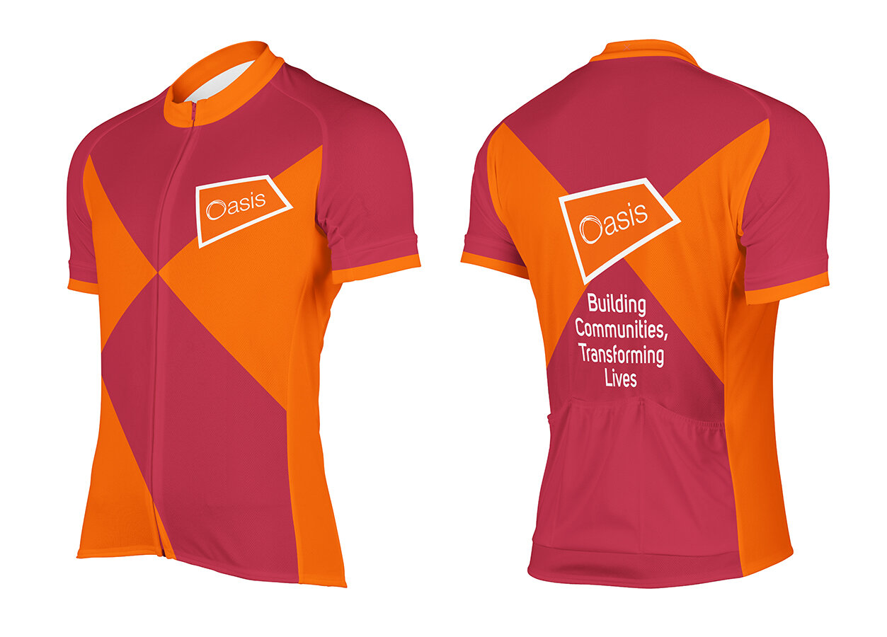 Cycle Jersey Design Group 7.jpg