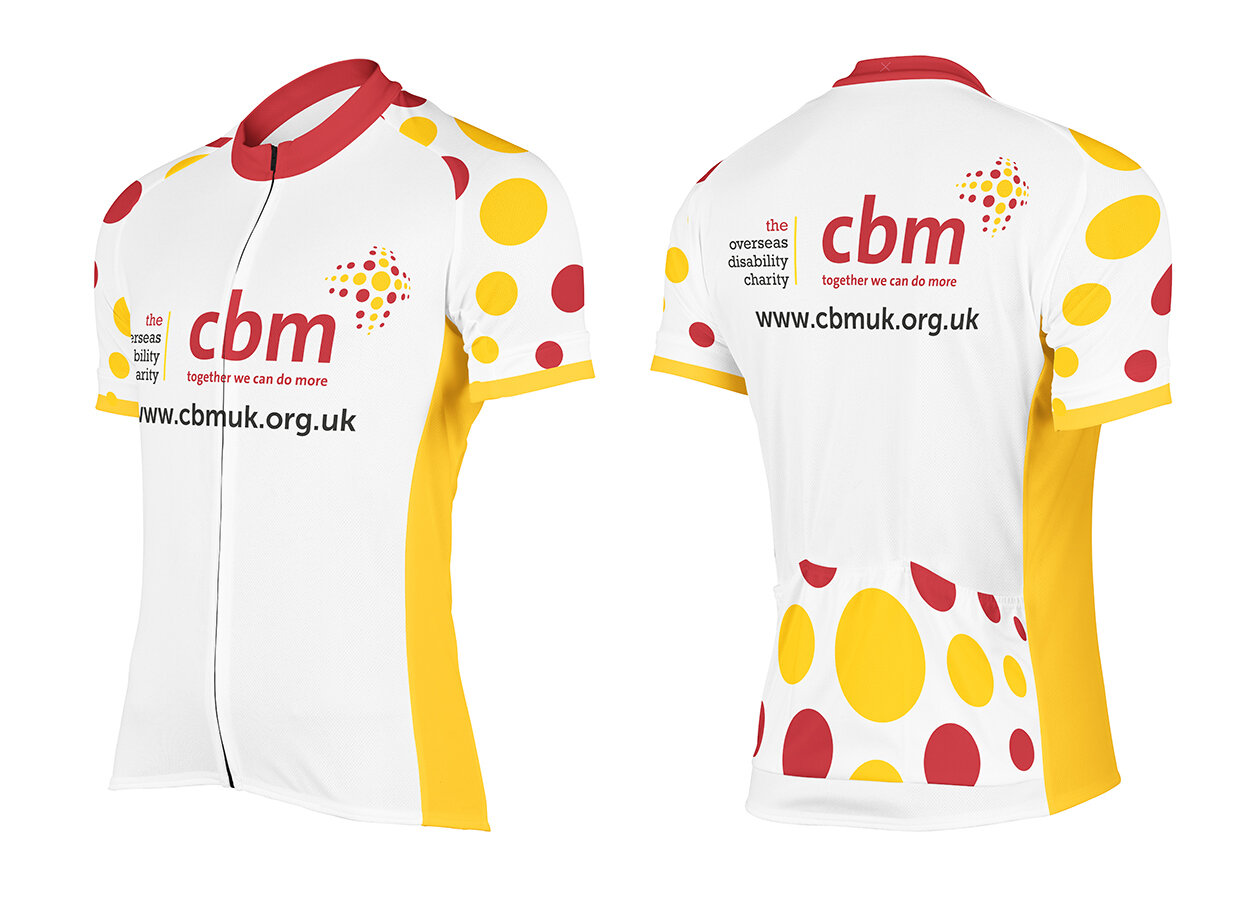 Cycle Jersey Design Group 8.jpg