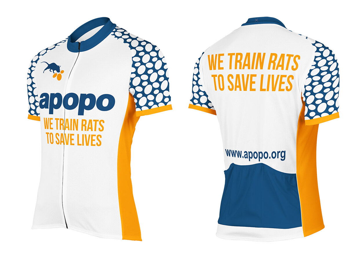 Cycle Jersey Design Group 10.jpg