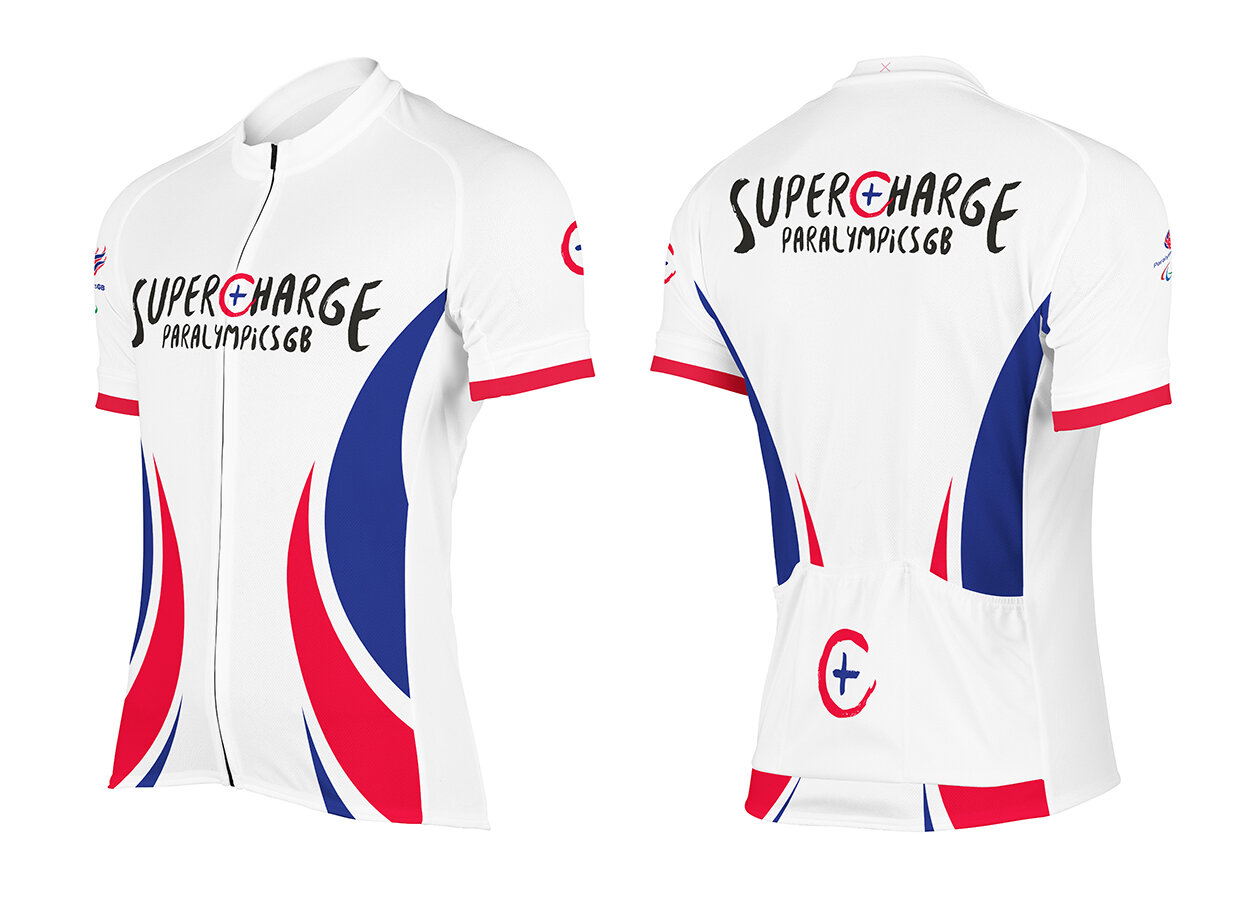 Cycle Jersey Design Group 11.jpg