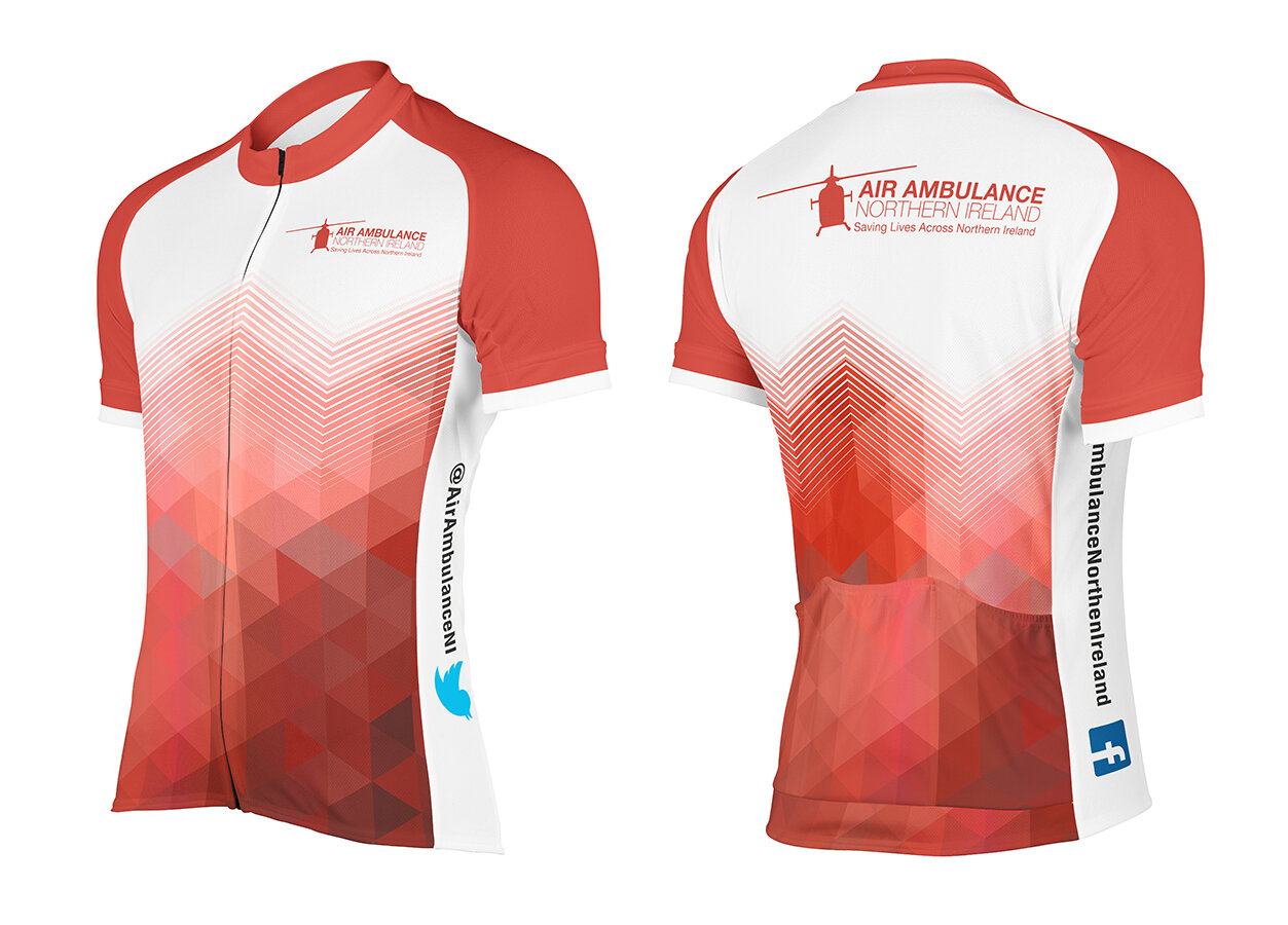 Cycle Jersey Design Group 13.jpg