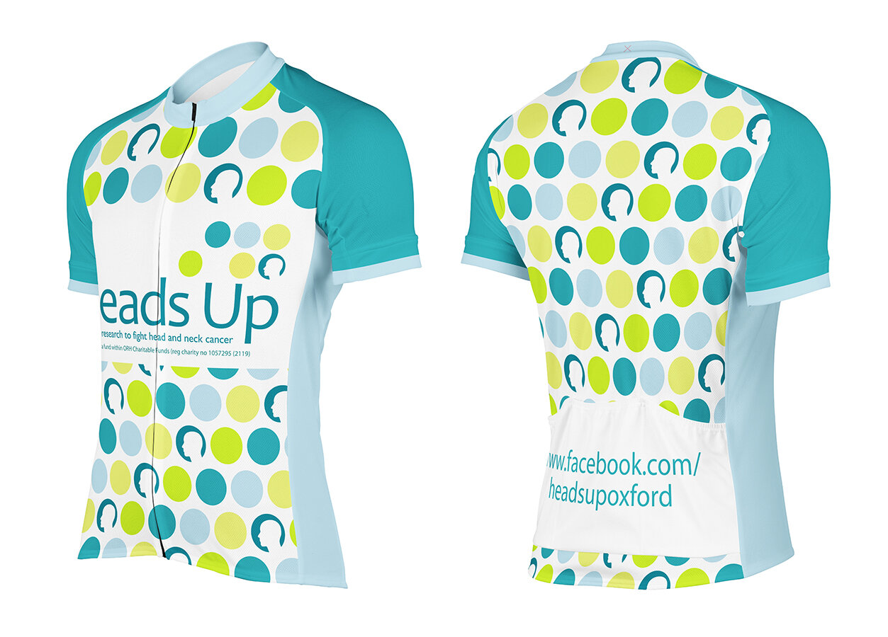 Cycle Jersey Design Group 14.jpg