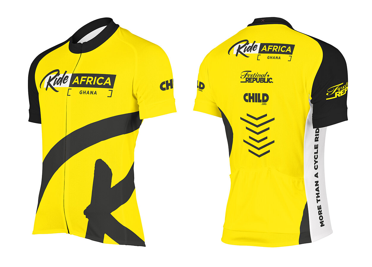 Cycle Jersey Design Group 16.jpg