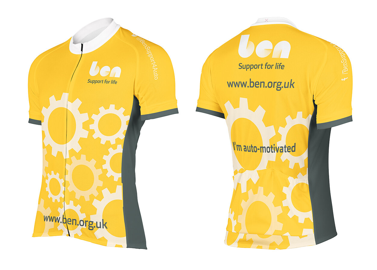 Cycle Jersey Design Group 17.jpg