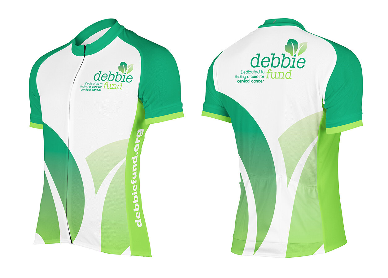 Cycle Jersey Design Group 21.jpg