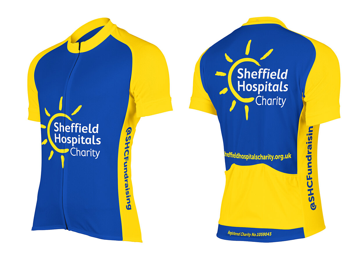 Cycle Jersey Design Group 23.jpg