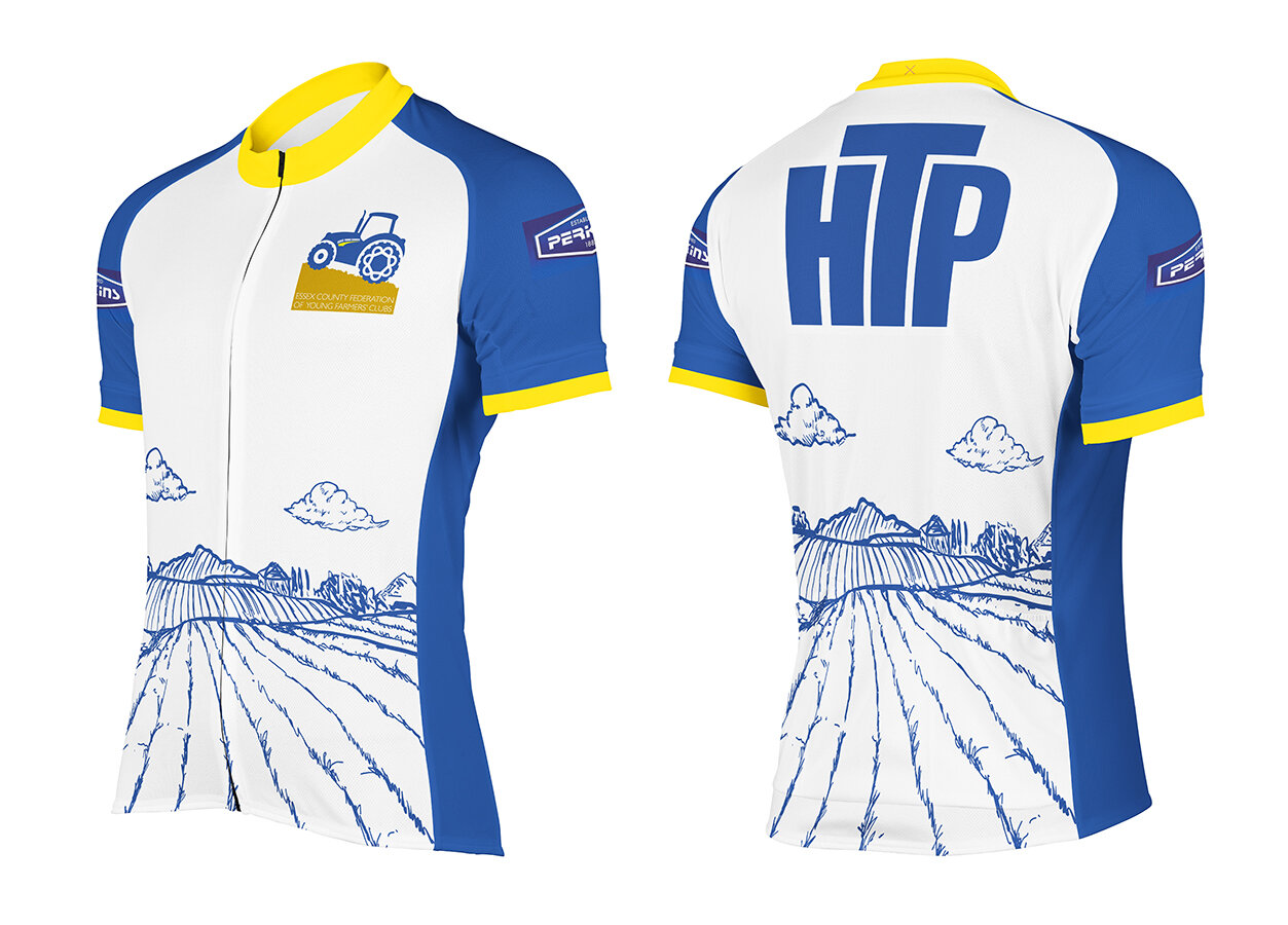 Cycle Jersey Design Group 25.jpg
