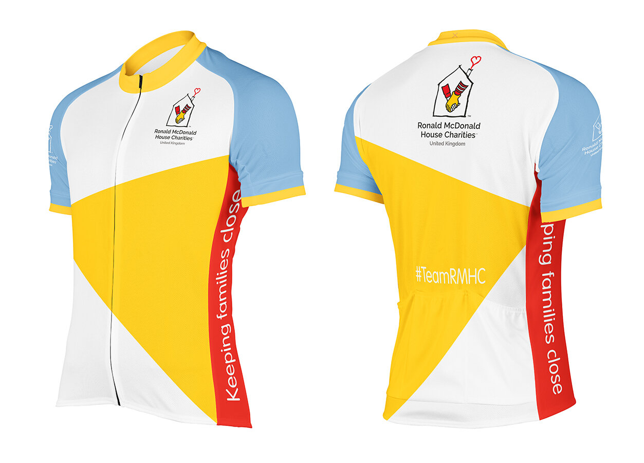 Cycle Jersey Design Group 26.jpg