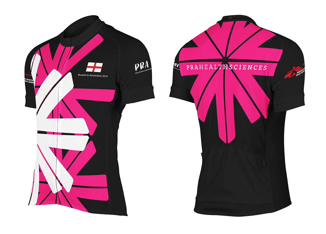 Cycle Jersey Design Group 27.jpg
