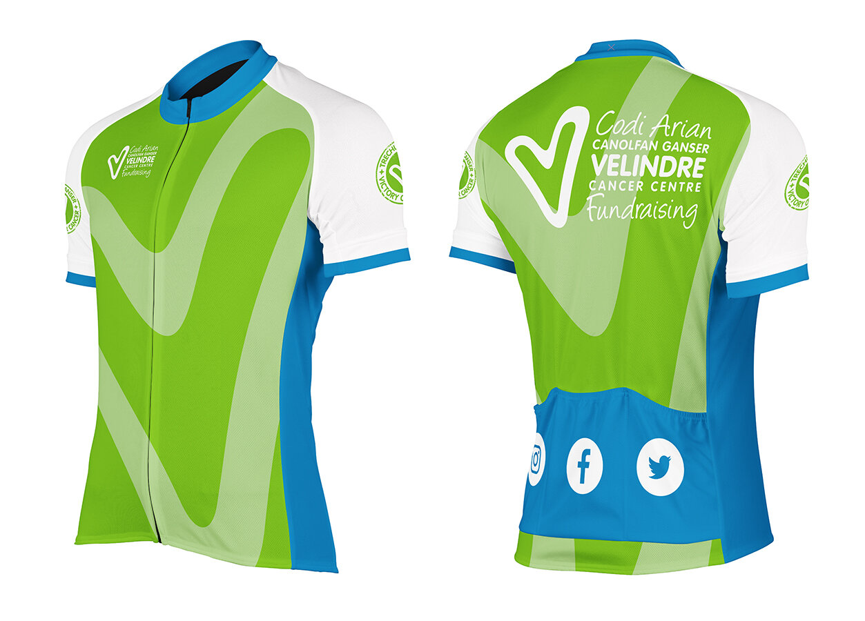 Cycle Jersey Design Group 28.jpg