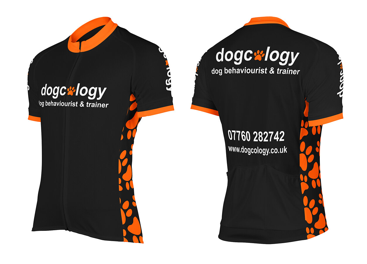 Cycle Jersey Design Group 29.jpg