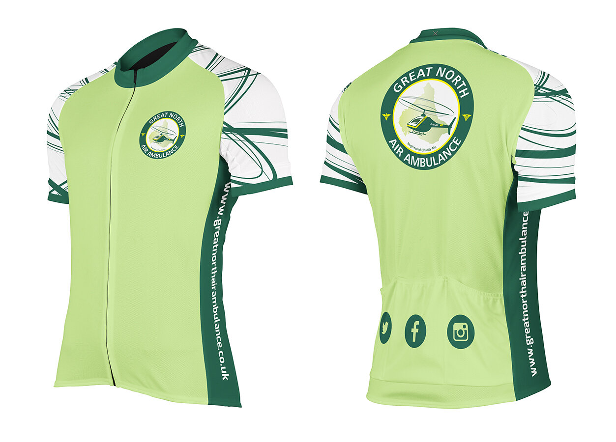 Cycle Jersey Design Group 30.jpg