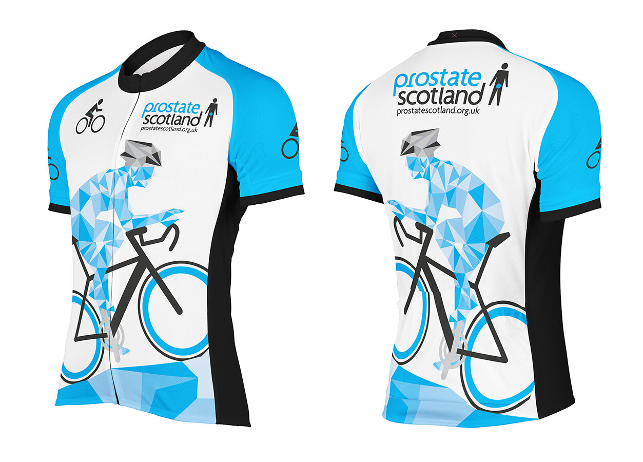 Cycle Jersey Design Group 19.jpg