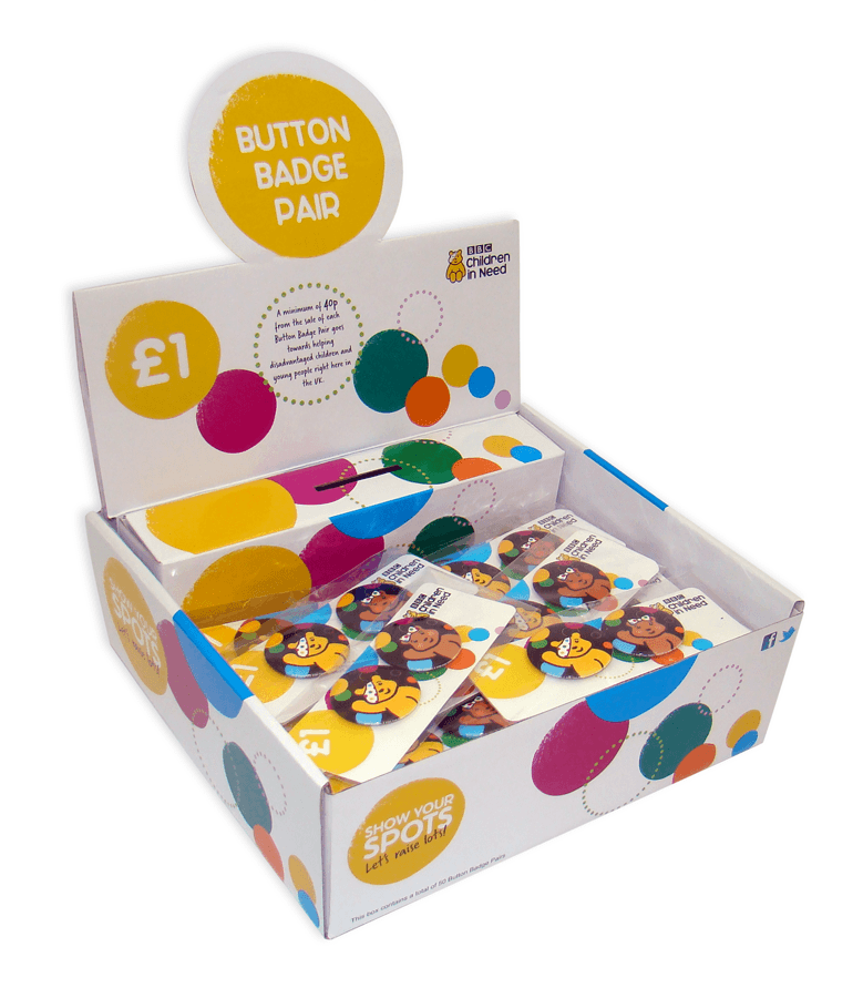 Button Badge Box 2012.png