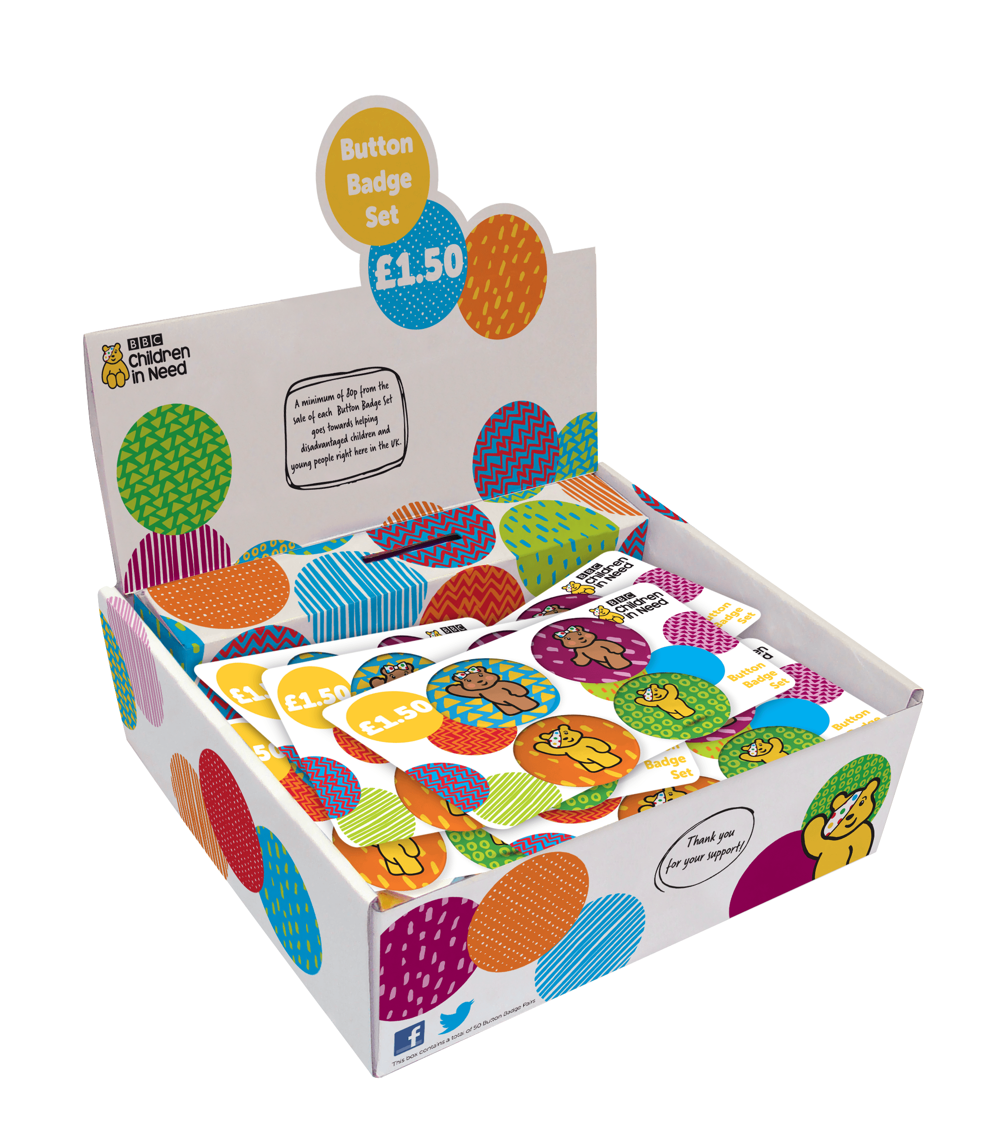 Button Badge Box 2013.png