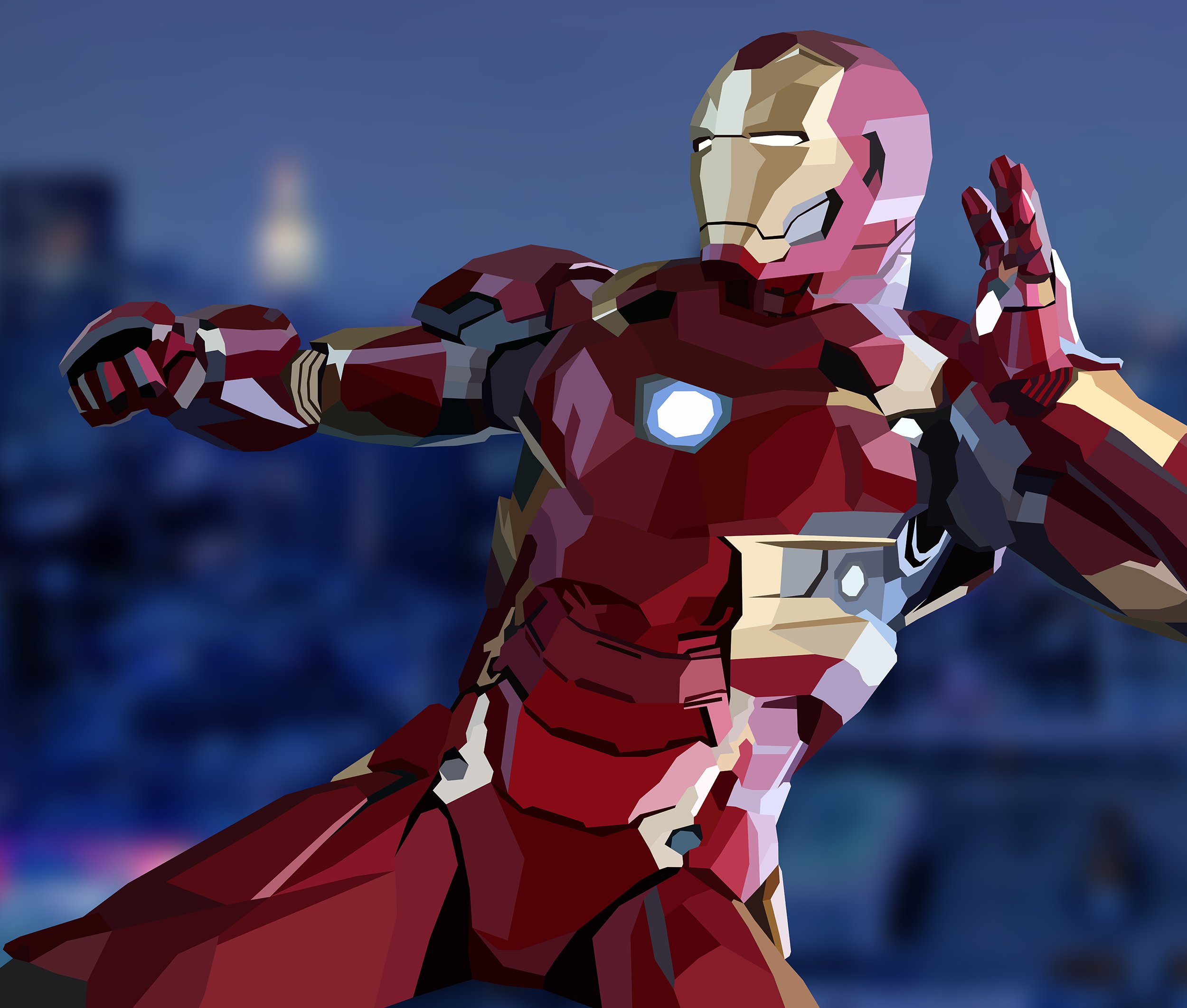 Iron Man.jpg