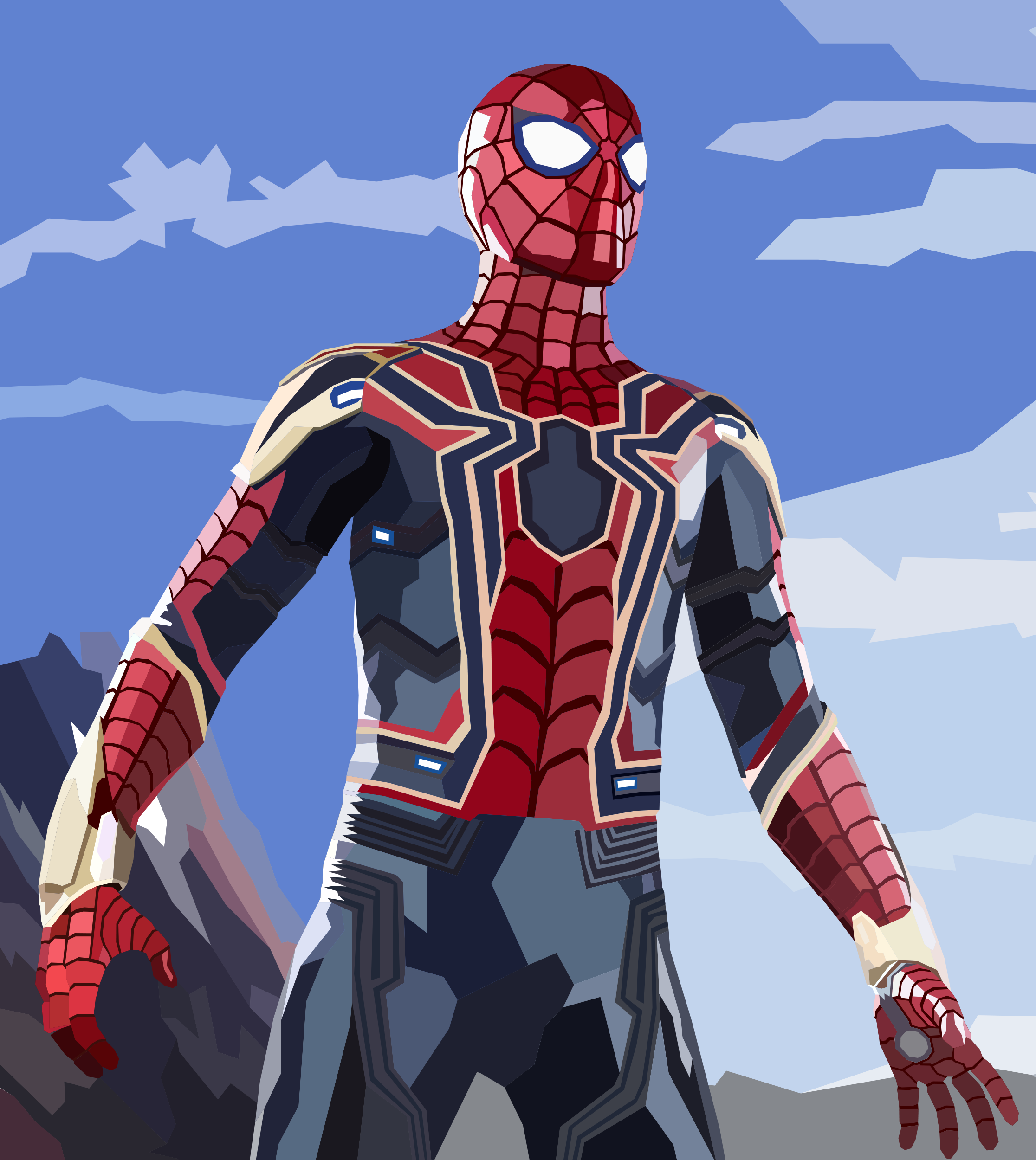 Spiderman Iron.png