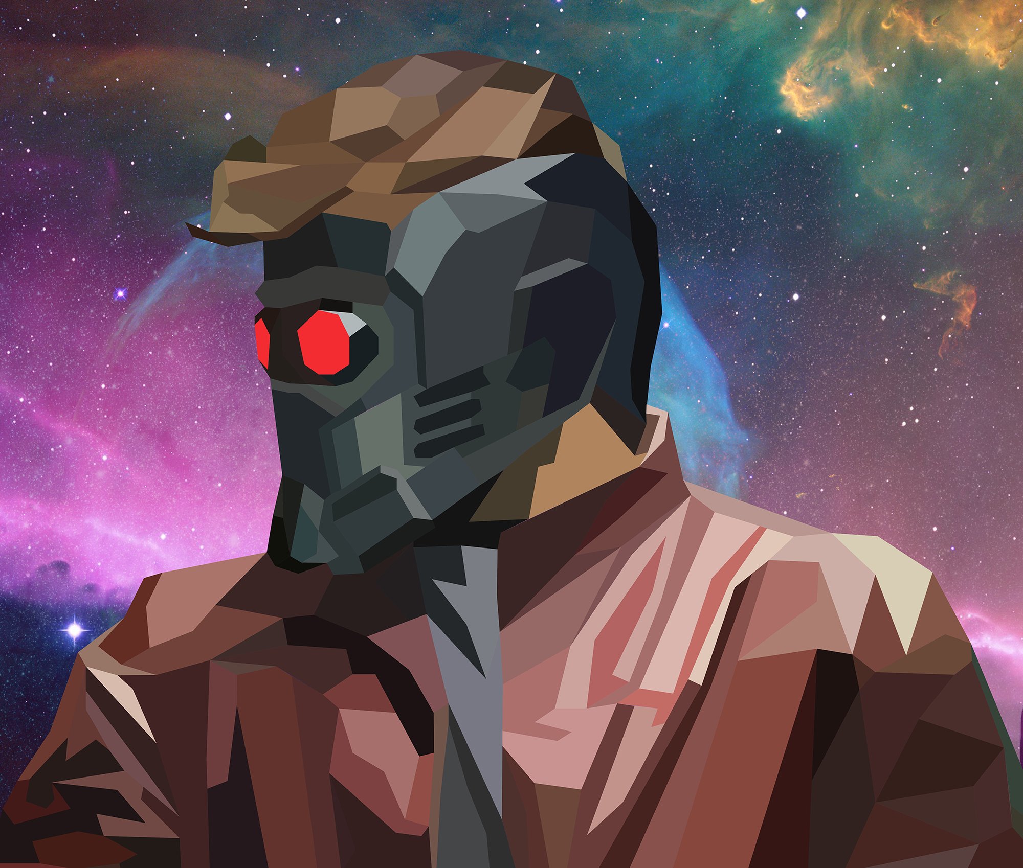 Star Lord.jpg